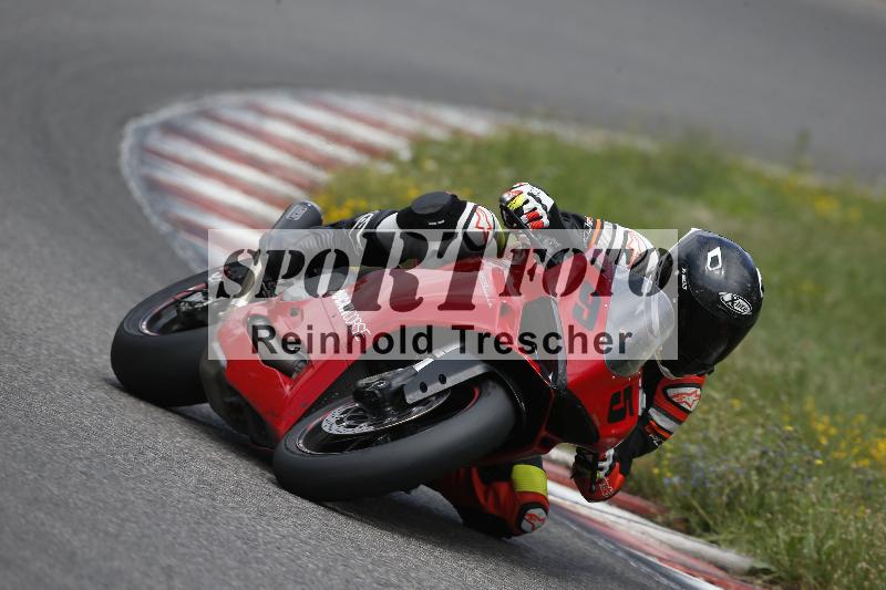 Archiv-2023/43 17.07.2023 Plüss Moto Sport ADR/Freies Fahren/95